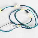 5304529016 Frigidaire Harness