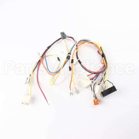 5304529018 Frigidaire Harness