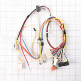 5304529018 Frigidaire Harness