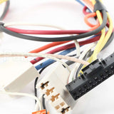 5304529018 Frigidaire Harness