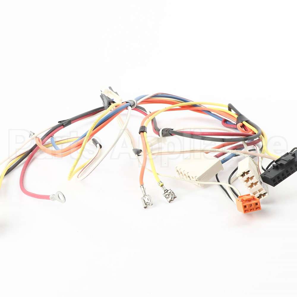 5304529018 Frigidaire Harness