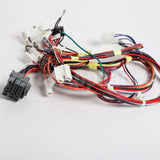 5304529020 Frigidaire Harness