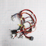 5304529020 Frigidaire Harness