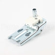 5304529045 Frigidaire Hinge-Bottom