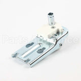 5304529045 Frigidaire Hinge-Bottom