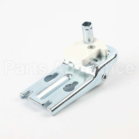 5304529045 Frigidaire Hinge-Bottom