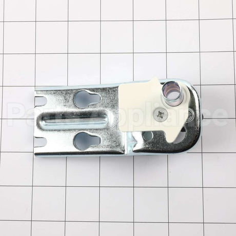 5304529045 Frigidaire Hinge-Bottom