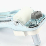 5304529045 Frigidaire Hinge-Bottom