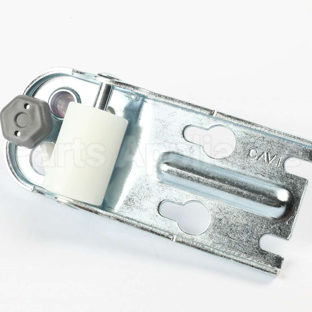 5304529045 Frigidaire Hinge-Bottom