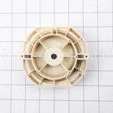 5304529119 Frigidaire Pump Cover Assembly