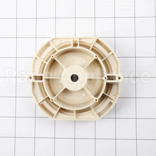 5304529119 Frigidaire Pump Cover Assembly