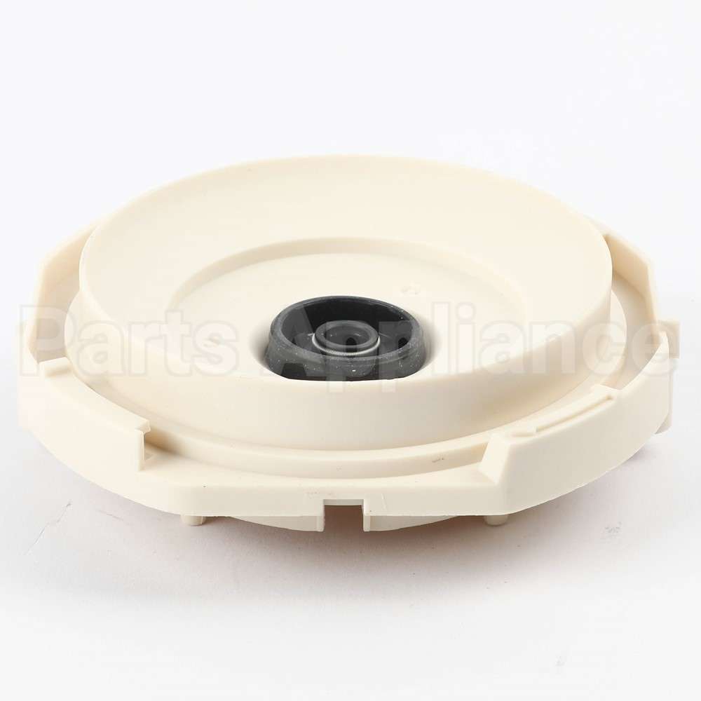 5304529119 Frigidaire Pump Cover Assembly
