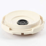 5304529119 Frigidaire Pump Cover Assembly