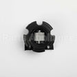 5304529124 Frigidaire Roller Foot