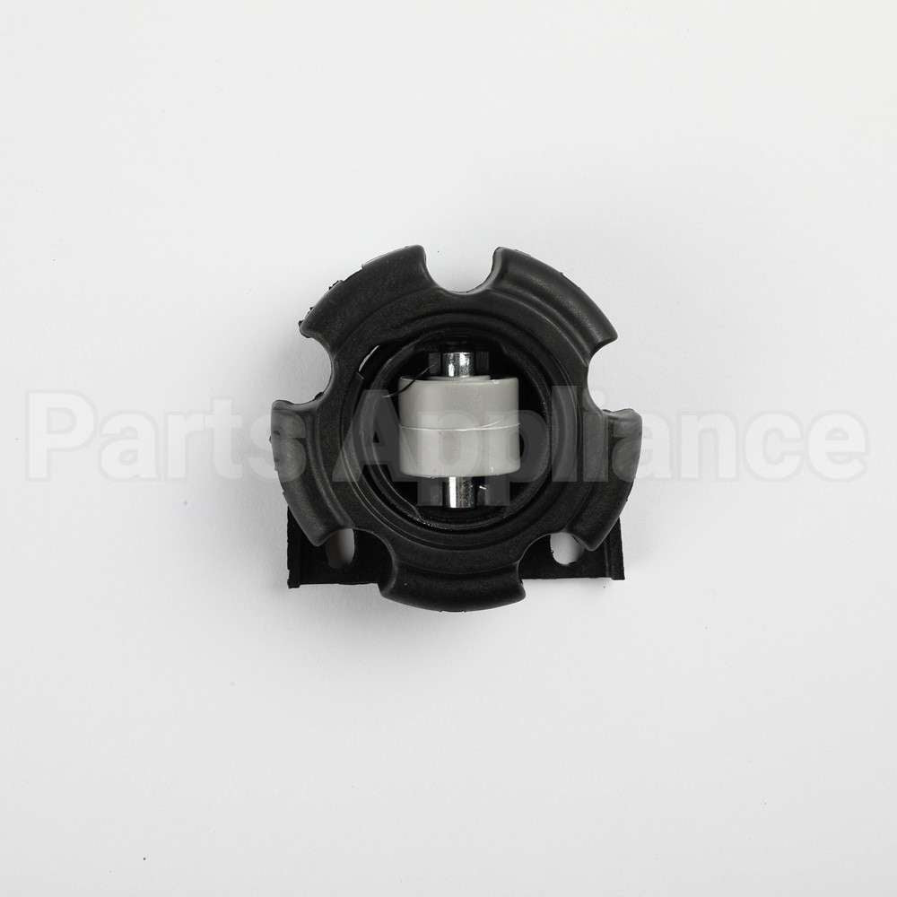 5304529124 Frigidaire Roller Foot