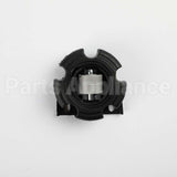 5304529124 Frigidaire Roller Foot