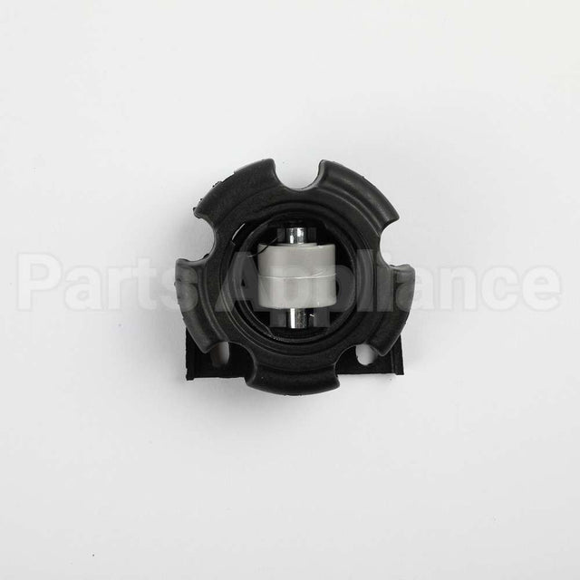 5304529124 Frigidaire Roller Foot