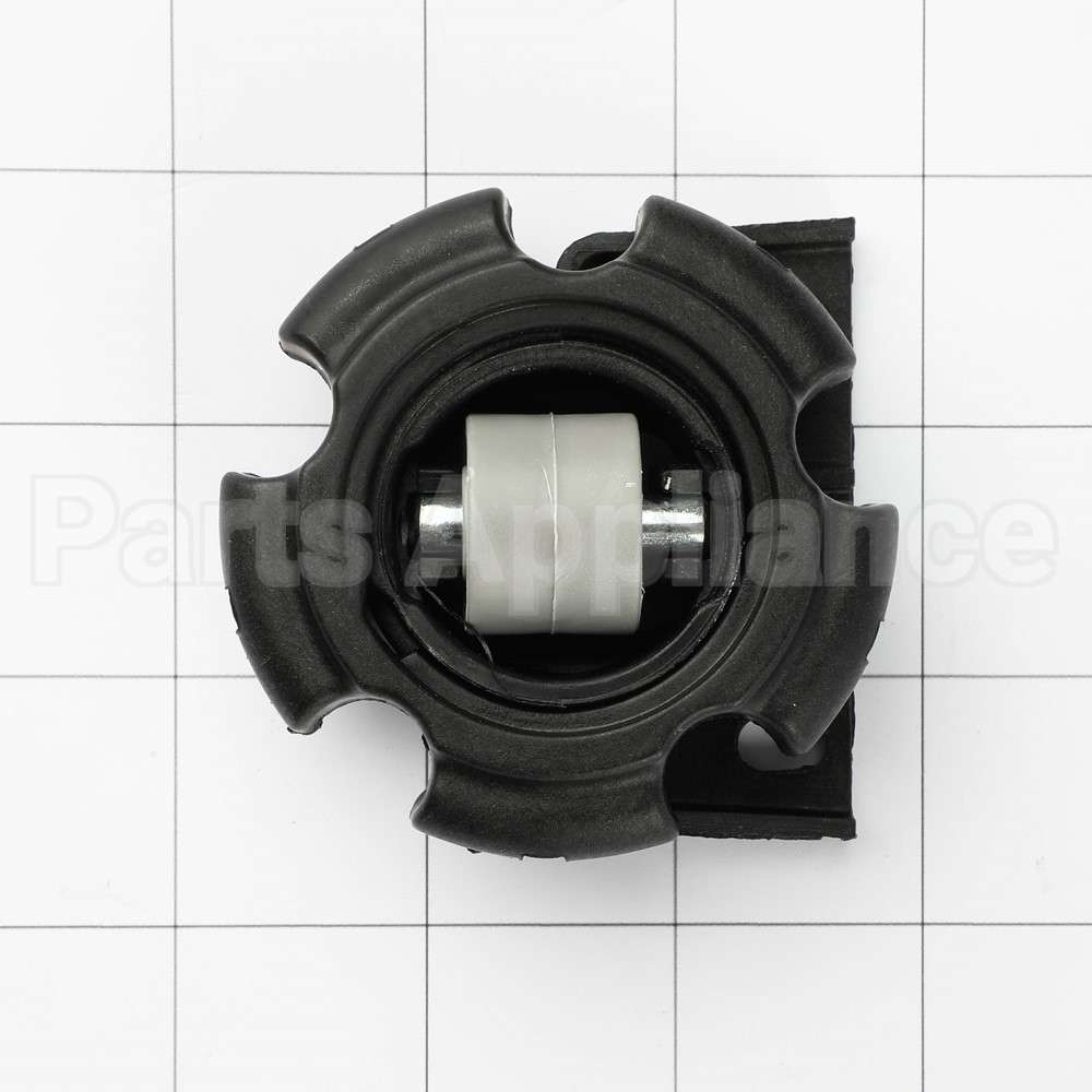 5304529124 Frigidaire Roller Foot
