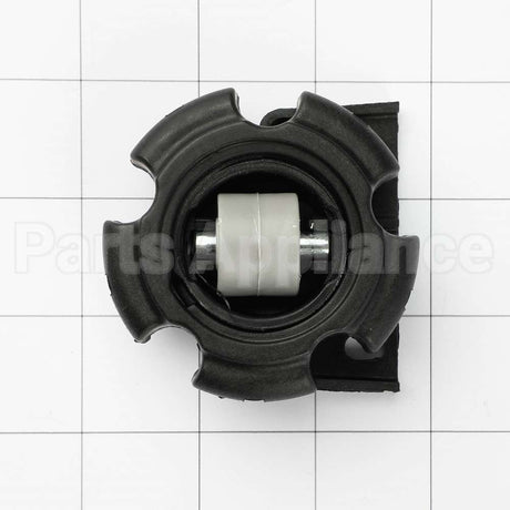 5304529124 Frigidaire Roller Foot
