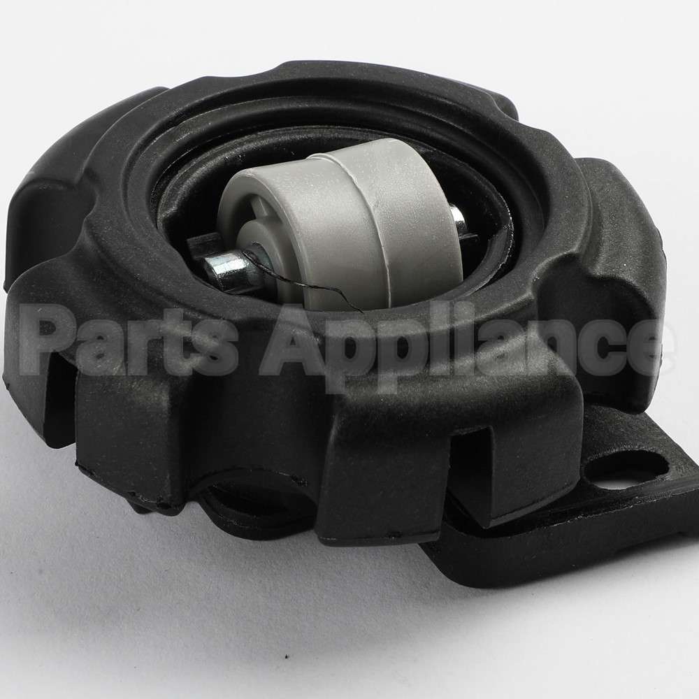 5304529124 Frigidaire Roller Foot