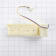 5304529131 Frigidaire Damper Assembly