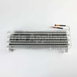 5304529139 Frigidaire Evaporator