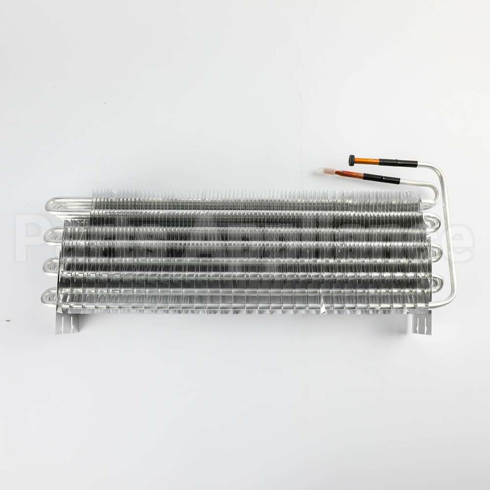 5304529139 Frigidaire Evaporator