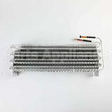 5304529139 Frigidaire Evaporator