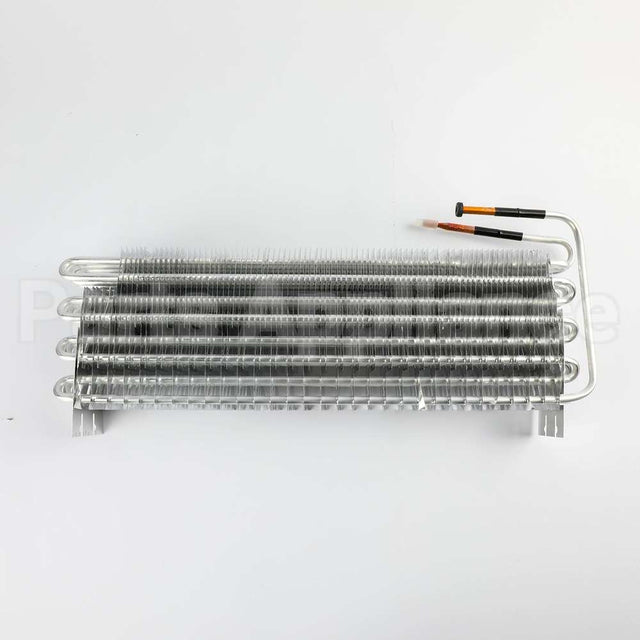 5304529139 Frigidaire Evaporator