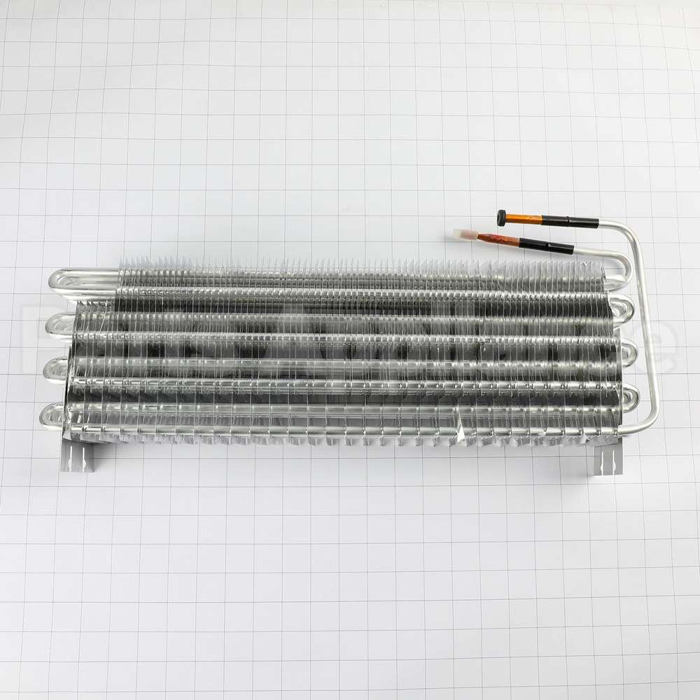 5304529139 Frigidaire Evaporator
