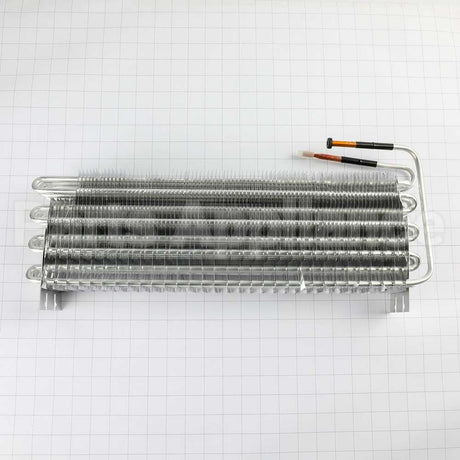 5304529139 Frigidaire Evaporator