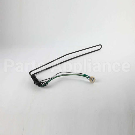 5304529140 Frigidaire Heater