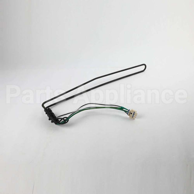 5304529140 Frigidaire Heater