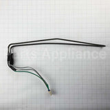 5304529140 Frigidaire Heater
