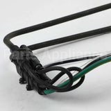 5304529140 Frigidaire Heater