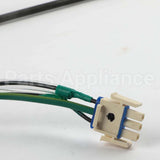 5304529140 Frigidaire Heater