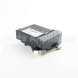 5304529147 Frigidaire Inverter Assembly
