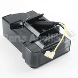 5304529147 Frigidaire Inverter Assembly
