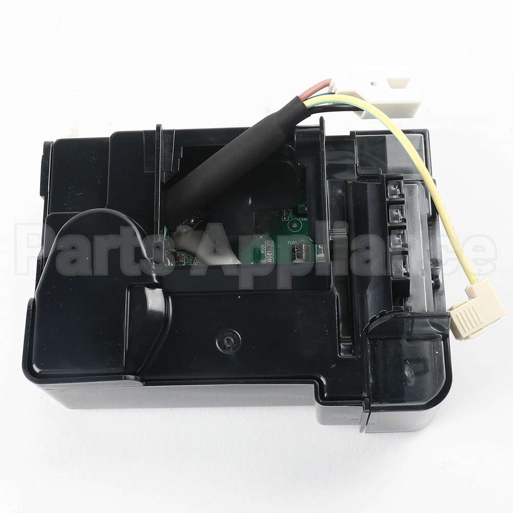 5304529147 Frigidaire Inverter Assembly