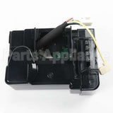 5304529147 Frigidaire Inverter Assembly
