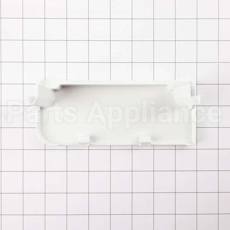 5304529154 Frigidaire Cover