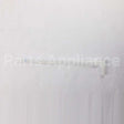 5304529155 Frigidaire Tube