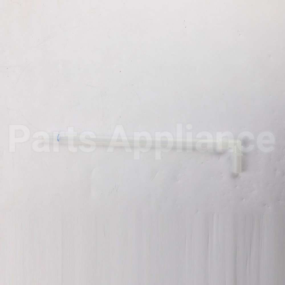 5304529155 Frigidaire Tube