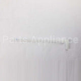 5304529155 Frigidaire Tube