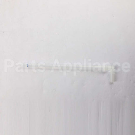 5304529155 Frigidaire Tube