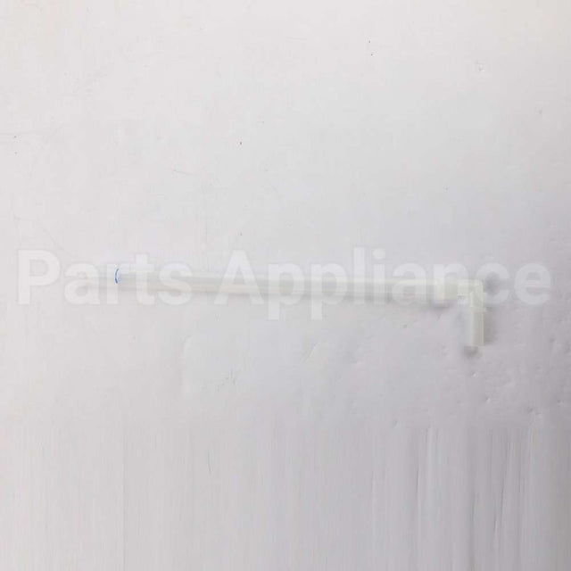 5304529155 Frigidaire Tube