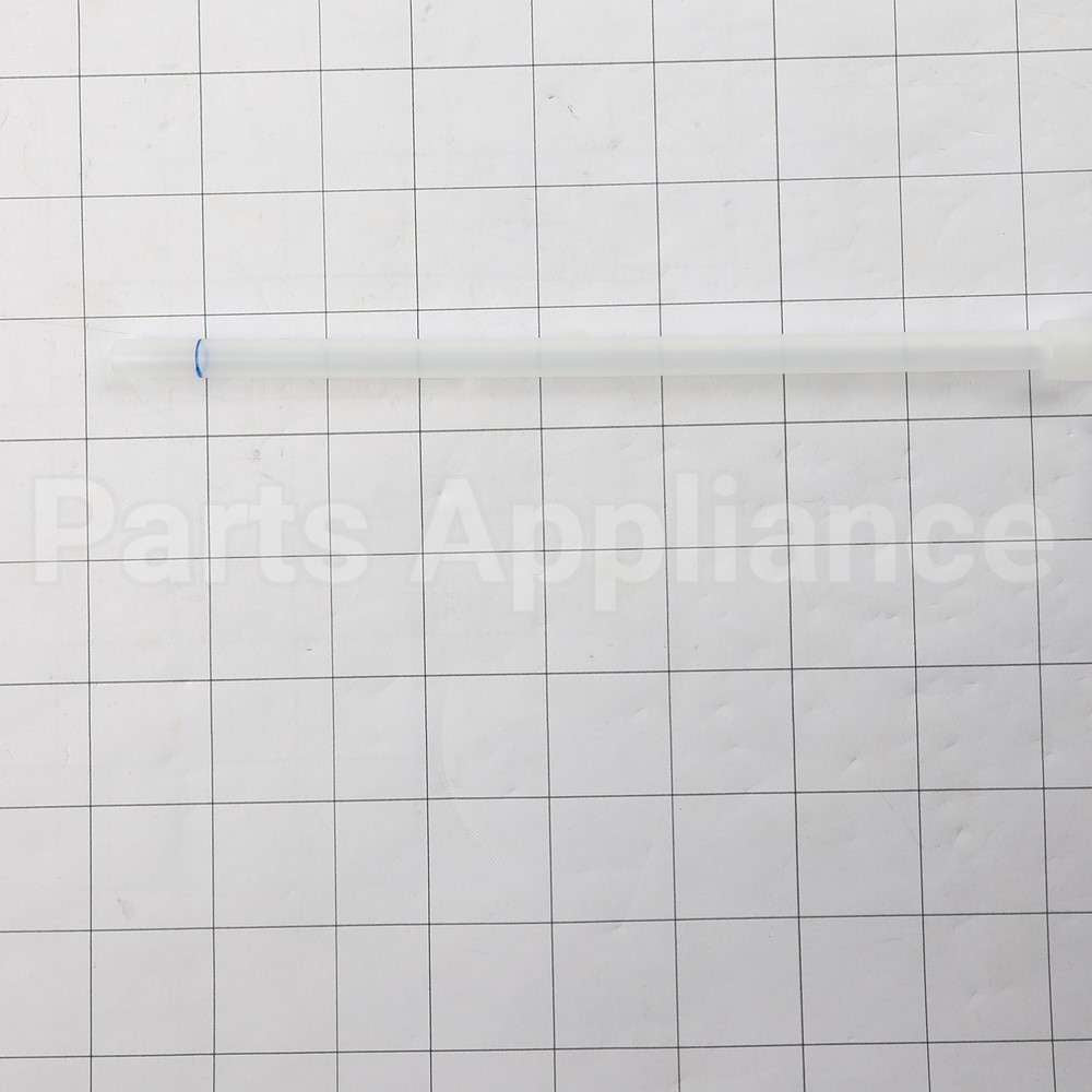 5304529155 Frigidaire Tube