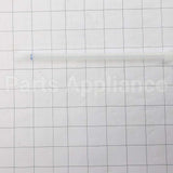 5304529155 Frigidaire Tube