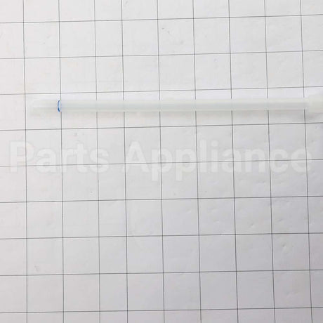 5304529155 Frigidaire Tube