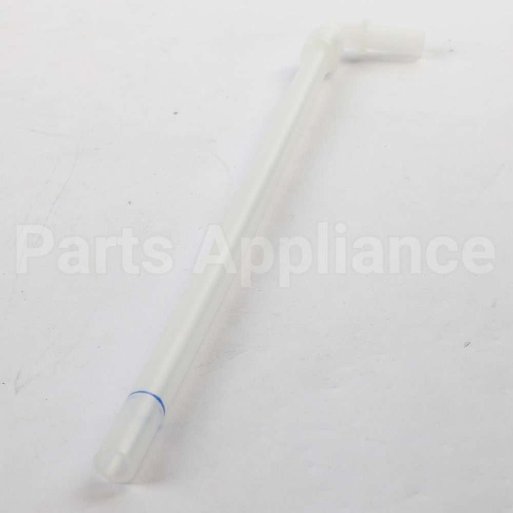5304529155 Frigidaire Tube